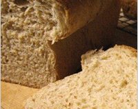 Отрубной хлеб: польза для здоровья